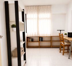 Blk 680A Jurong West Central 1 (Jurong West), HDB Executive #596522071
